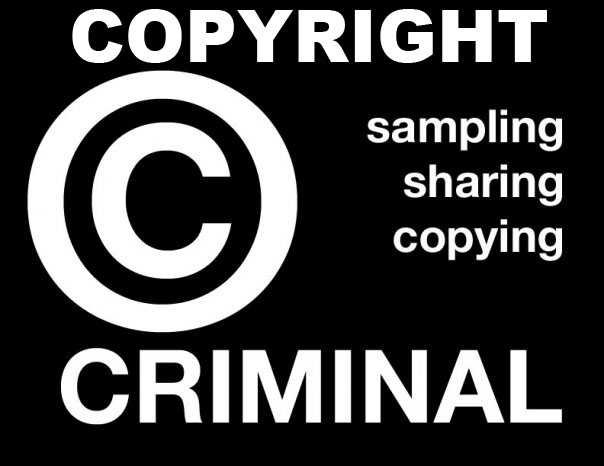 copyrightcriminal